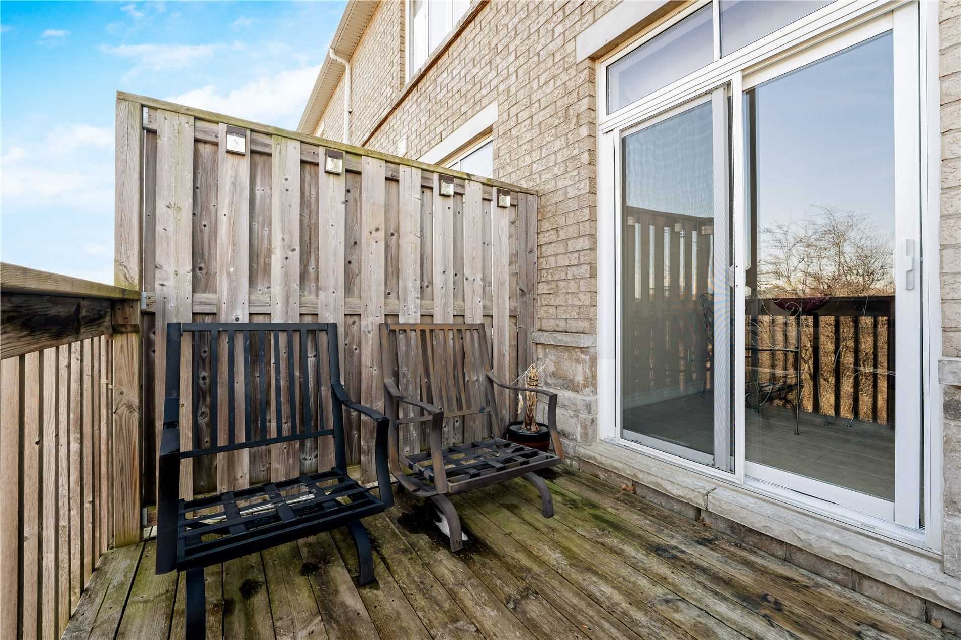 Listing W5928171 - Large Photo # 7