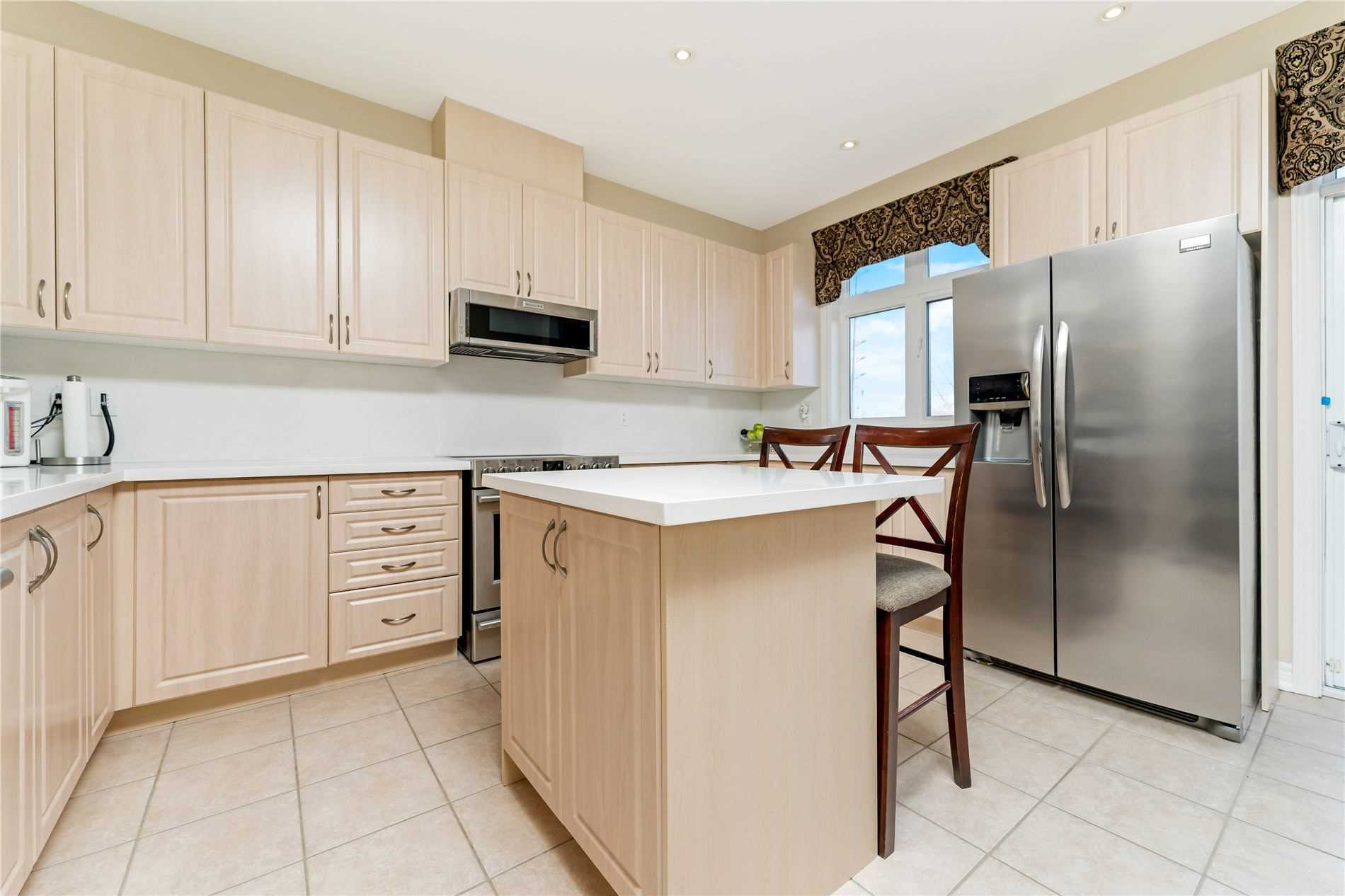 Listing W5928171 - Large Photo # 6