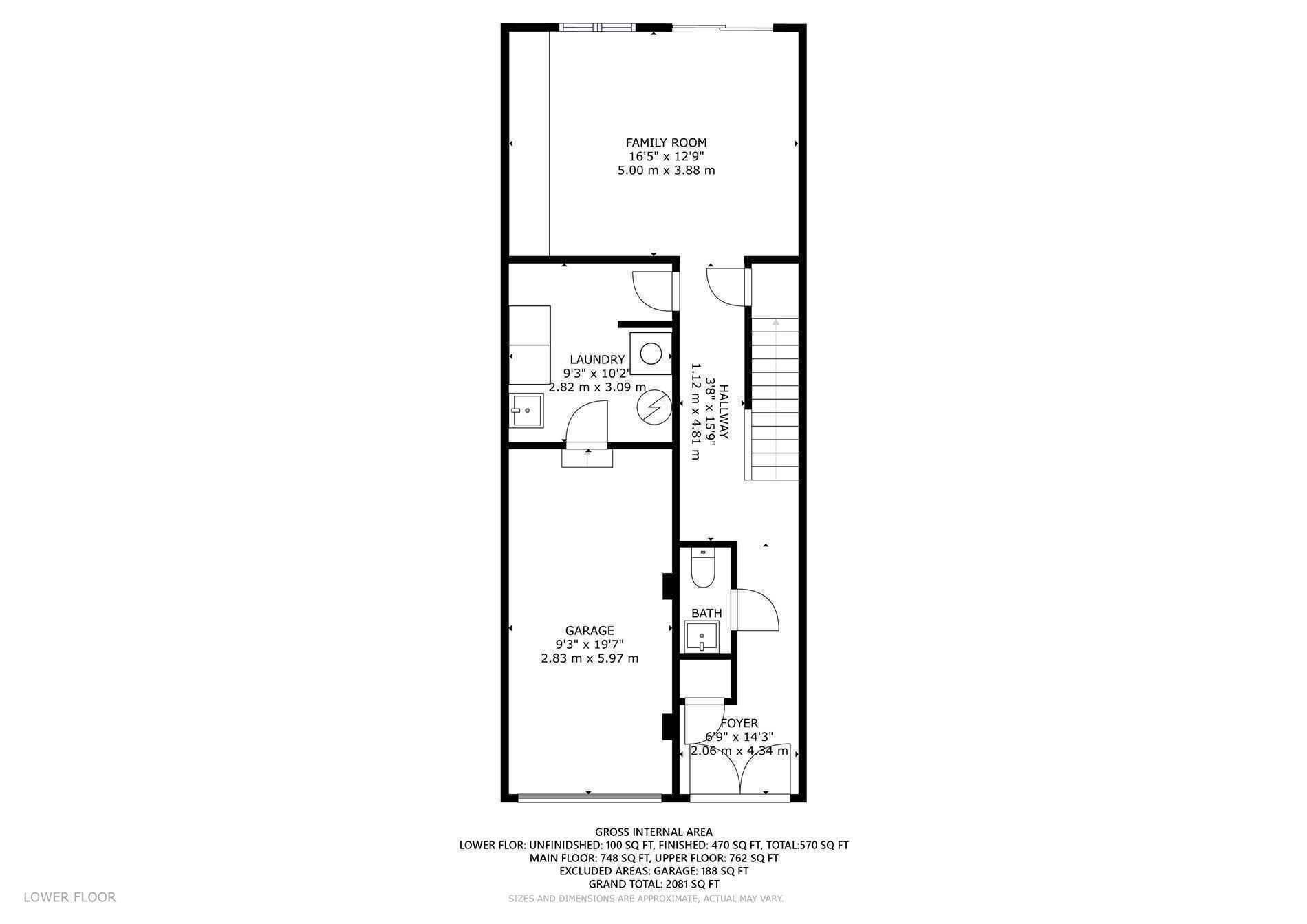 Listing W5928171 - Large Photo # 23
