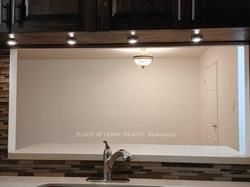 Listing W5928260 - Large Photo # 12