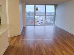 Listing W5928260 - Large Photo # 7