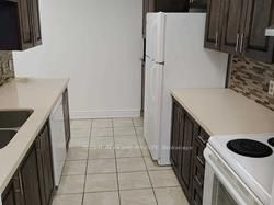 Listing W5928260 - Large Photo # 11
