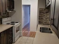 Listing W5928260 - Large Photo # 10
