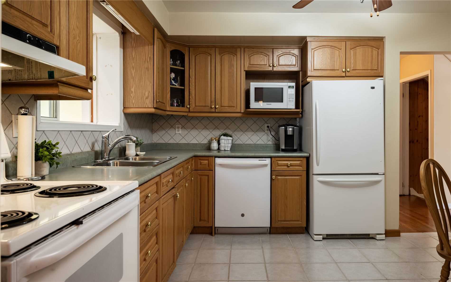 Listing W5928301 - Large Photo # 13