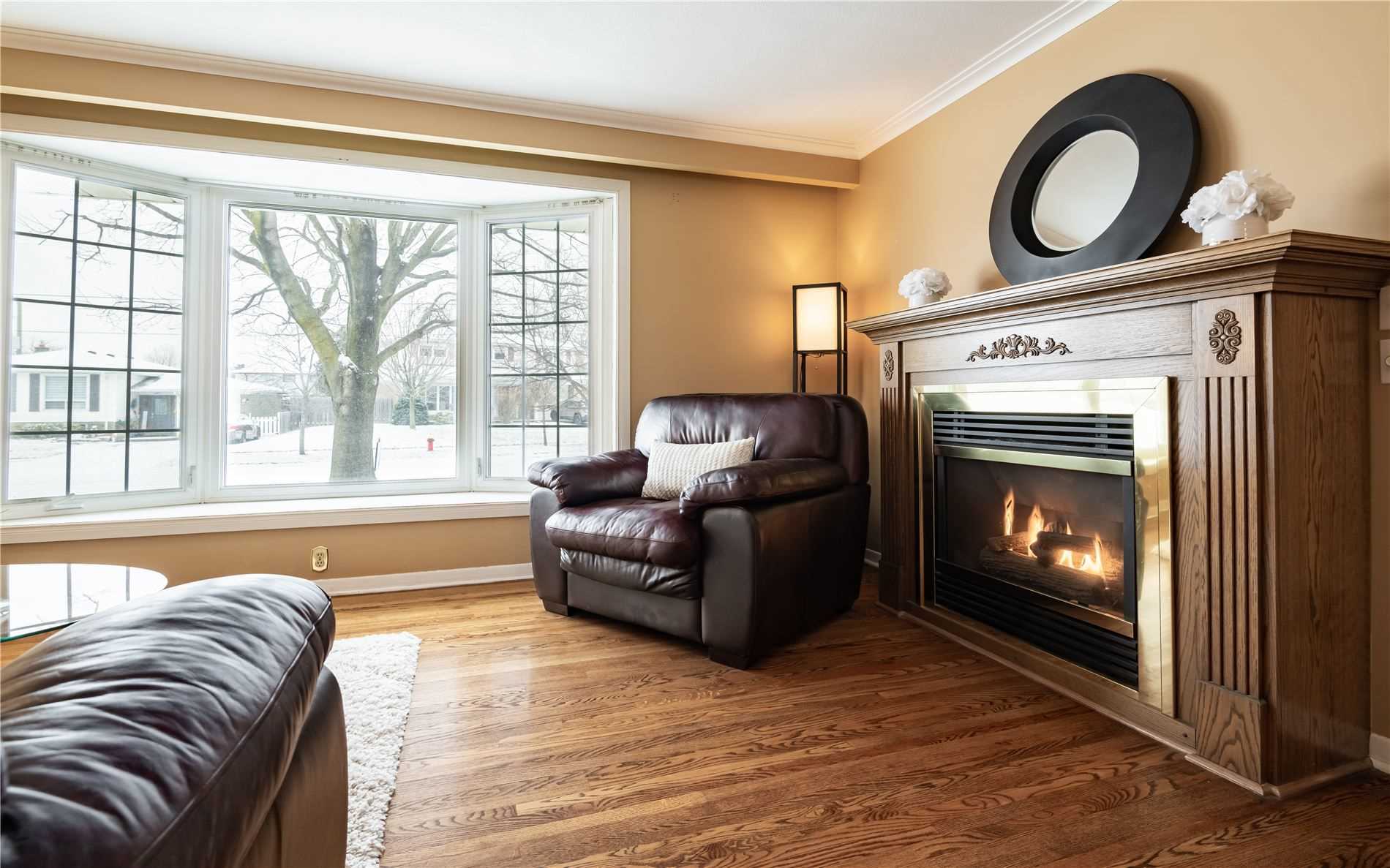 Listing W5928301 - Large Photo # 10
