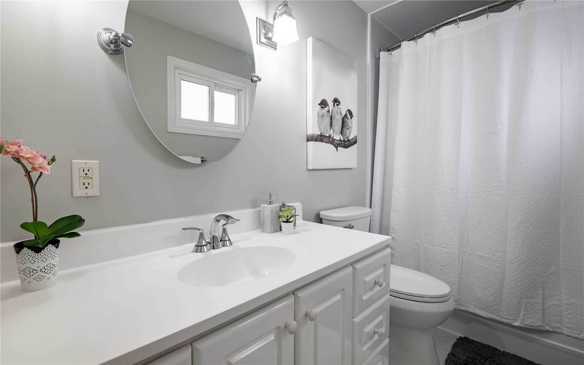 Listing W5928301 - Large Photo # 20