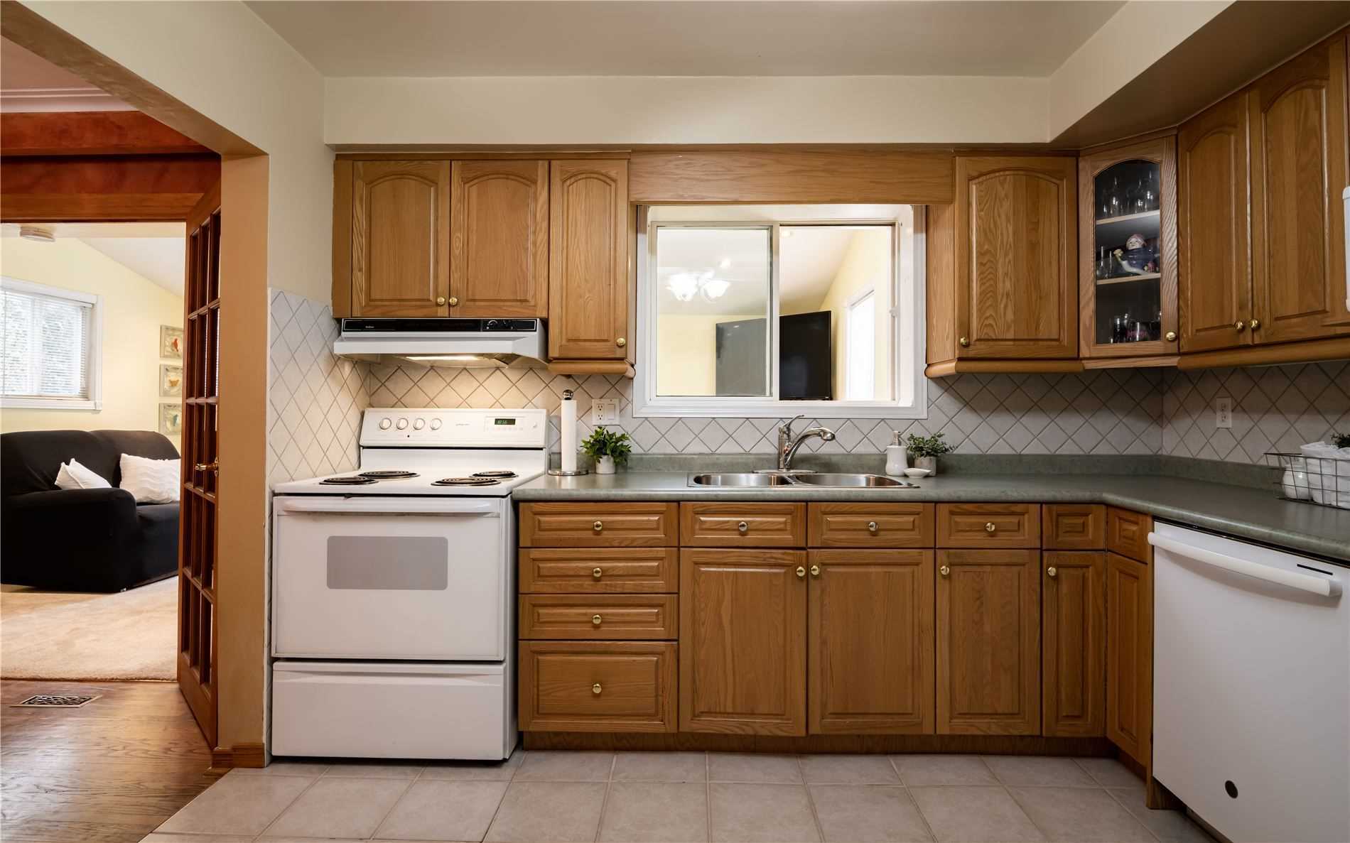 Listing W5928301 - Large Photo # 15