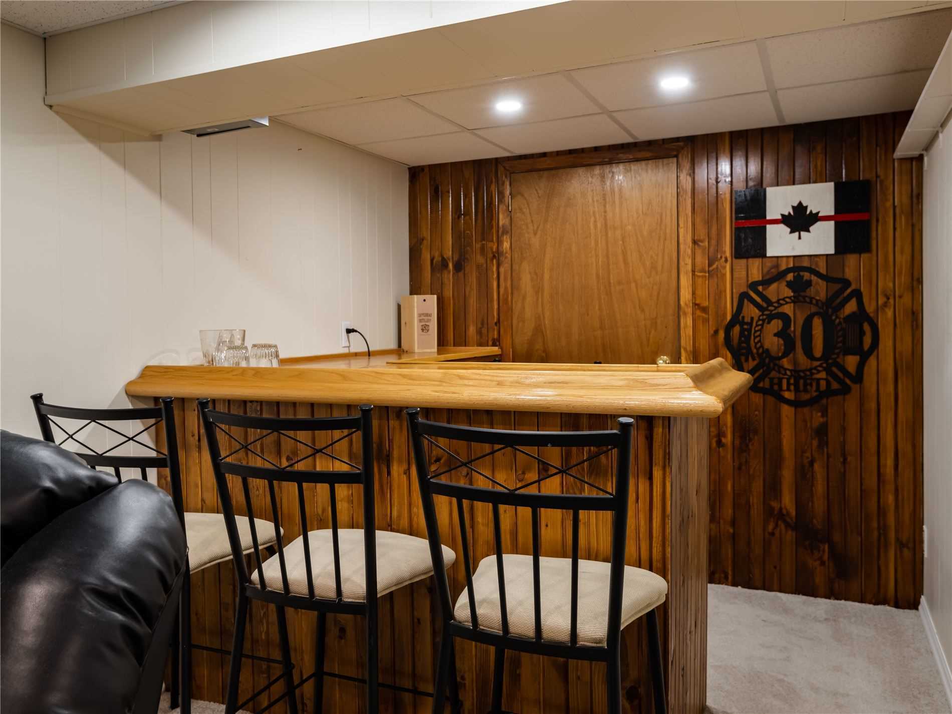 Listing W5928301 - Large Photo # 35