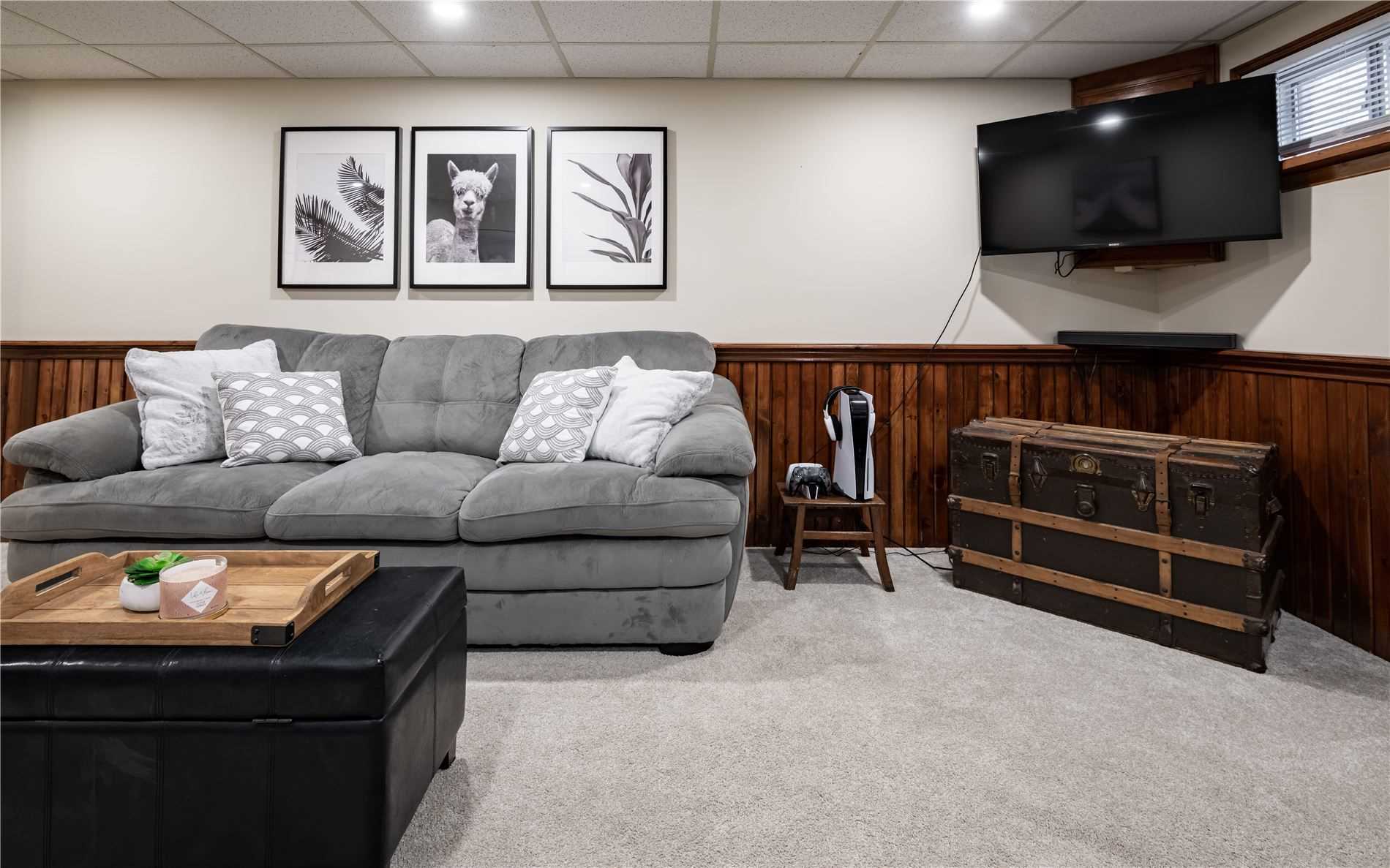 Listing W5928301 - Large Photo # 33