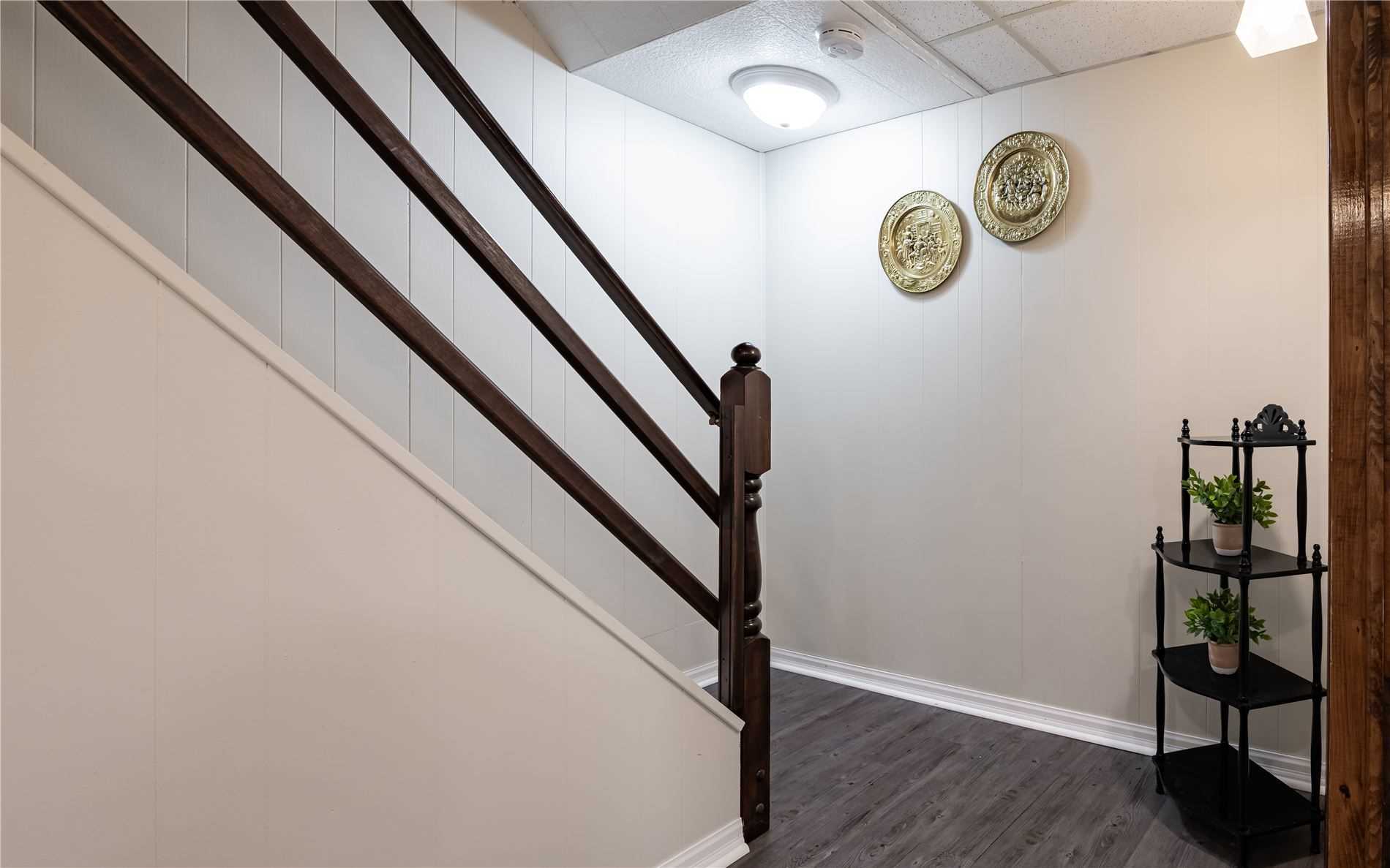 Listing W5928301 - Large Photo # 30