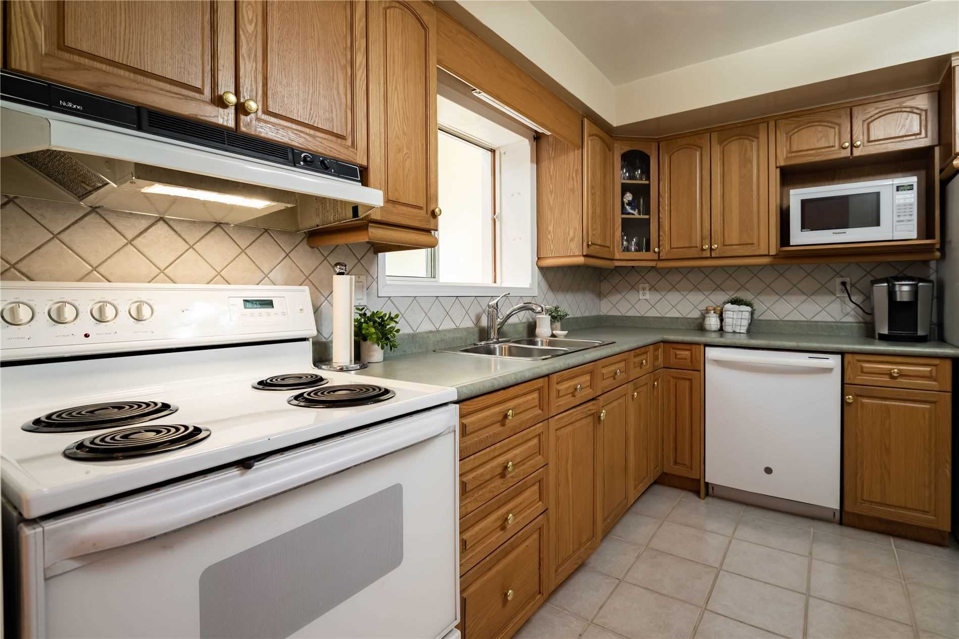 Listing W5928301 - Large Photo # 14