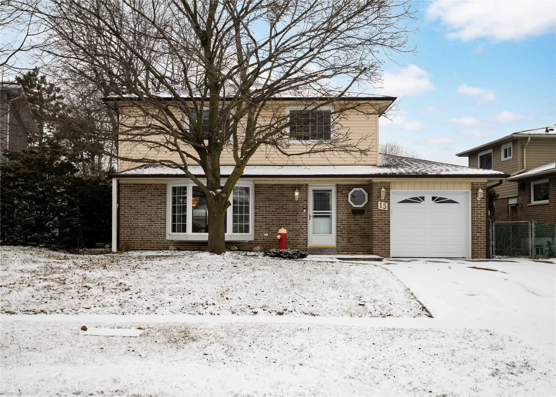 Listing W5928301 - Large Photo # 2