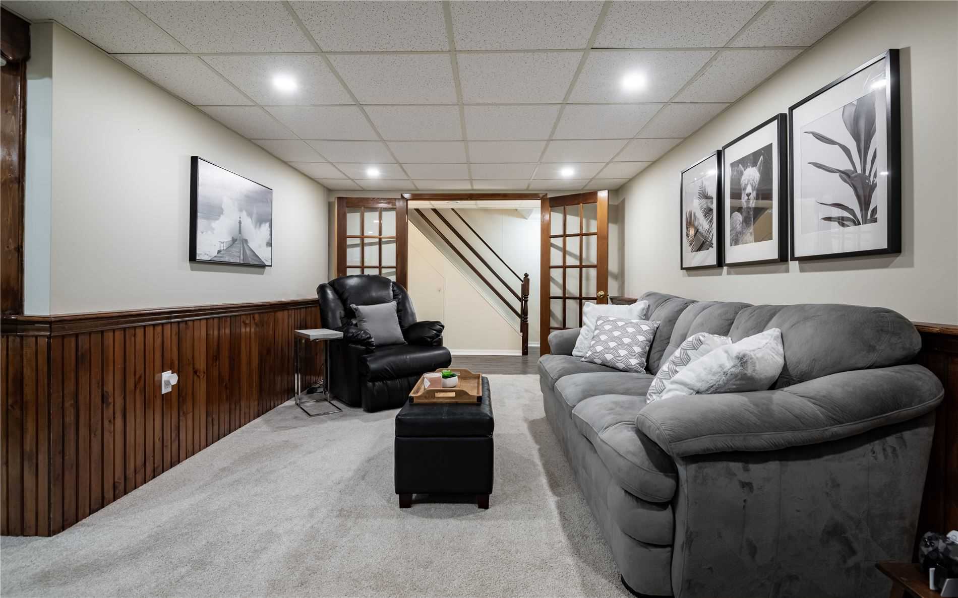 Listing W5928301 - Large Photo # 34
