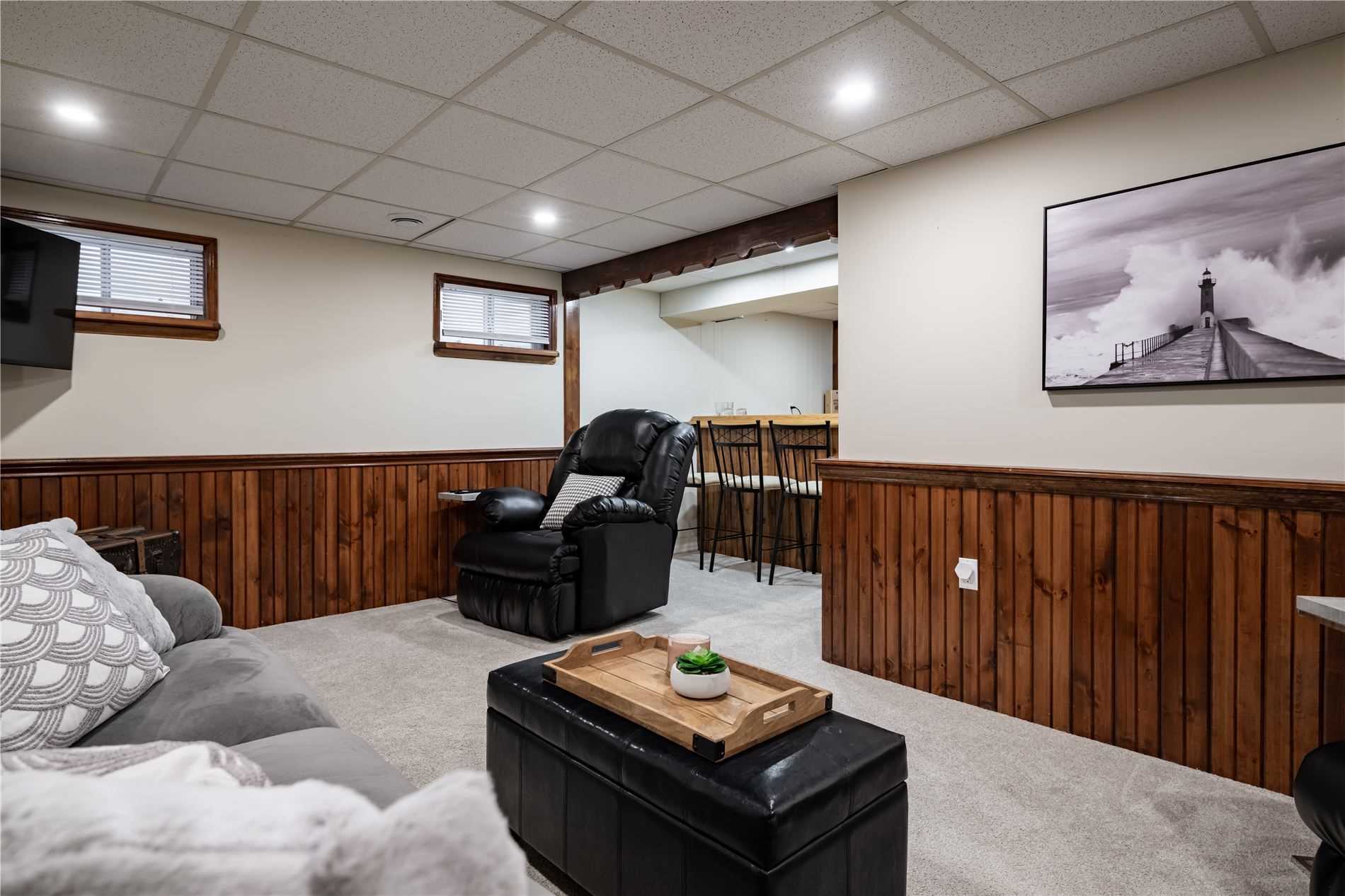 Listing W5928301 - Large Photo # 32