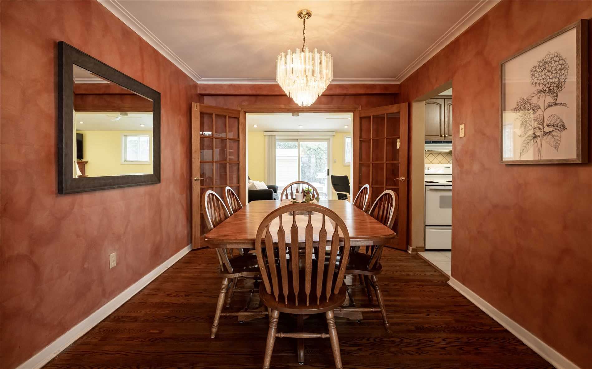 Listing W5928301 - Large Photo # 11