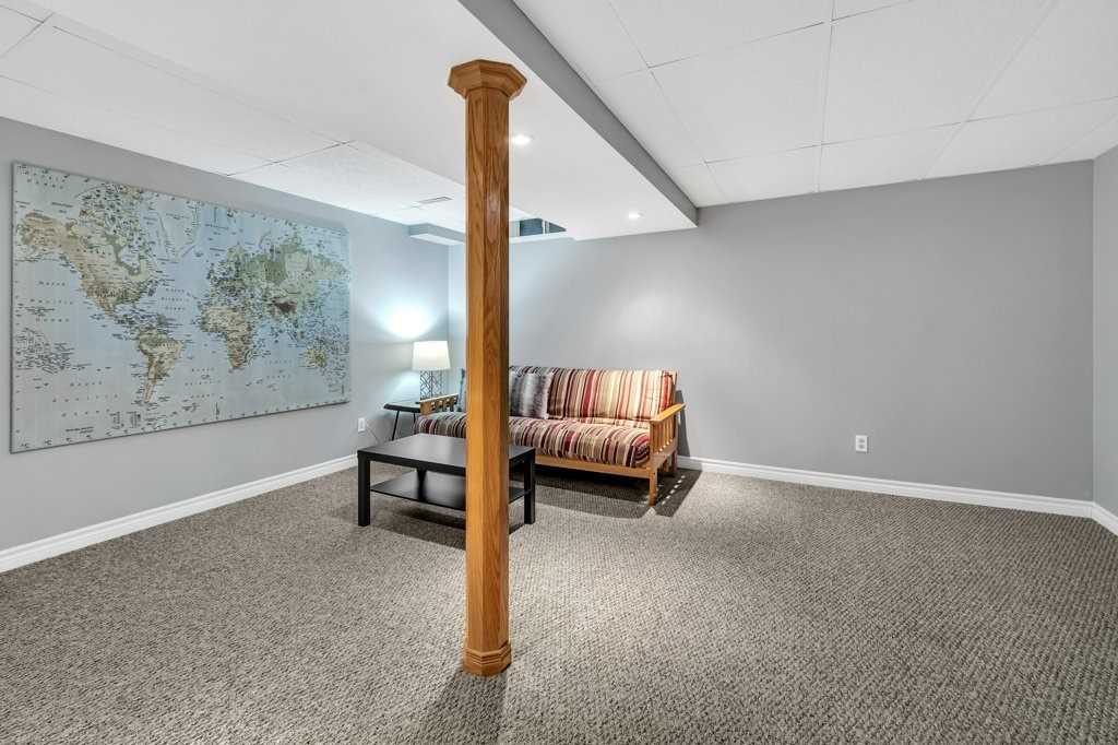 Listing W5928323 - Large Photo # 22