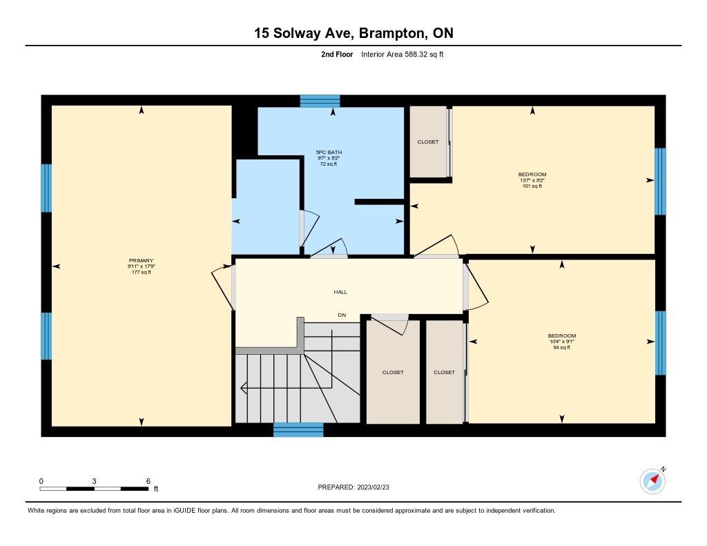Listing W5928323 - Large Photo # 29