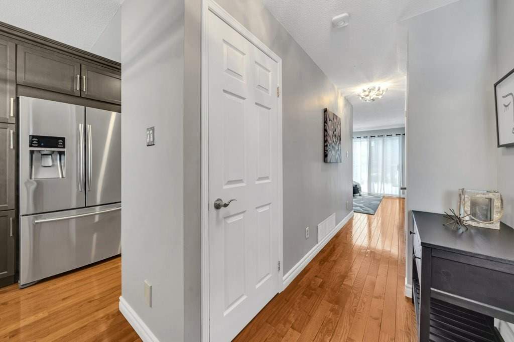 Listing W5928323 - Large Photo # 6