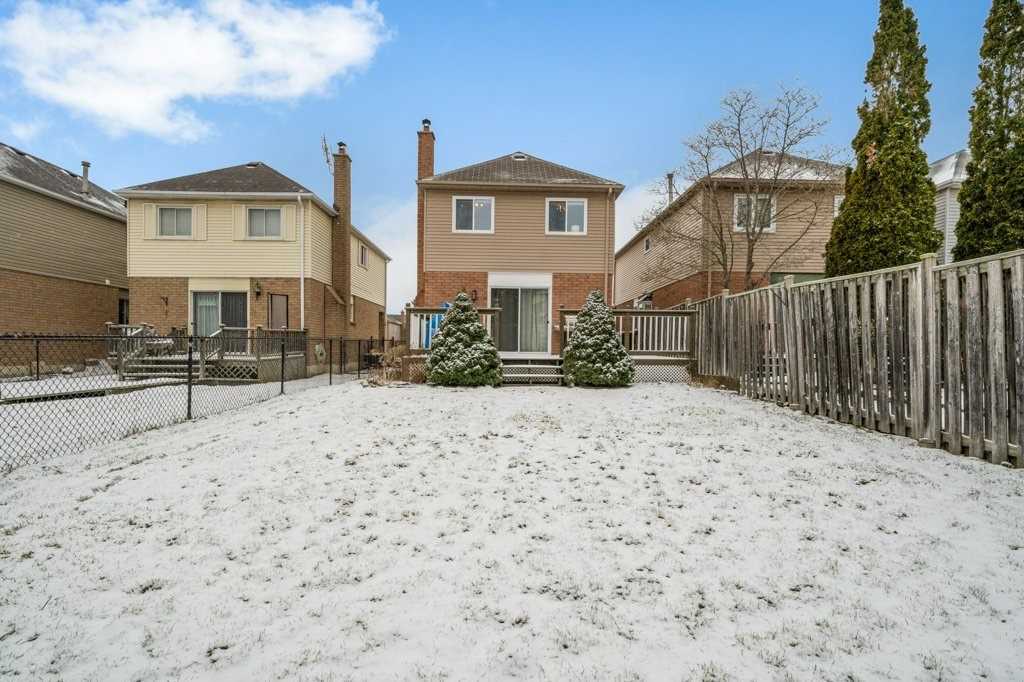 Listing W5928323 - Large Photo # 26