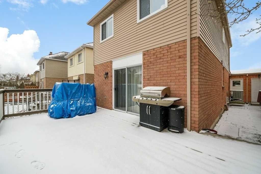 Listing W5928323 - Large Photo # 25