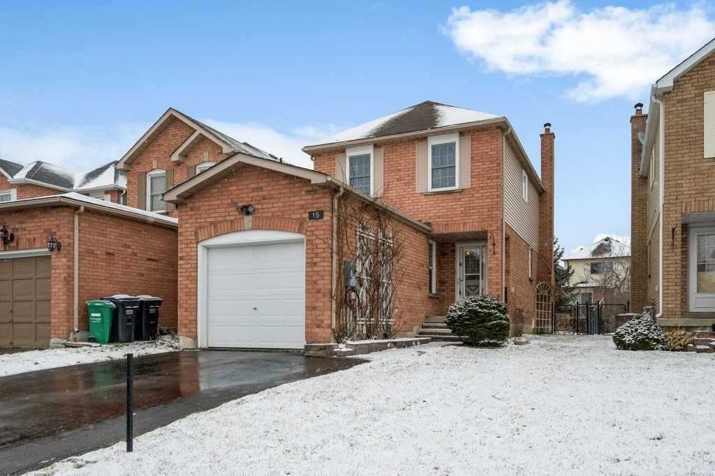 Listing W5928323 - Large Photo # 1