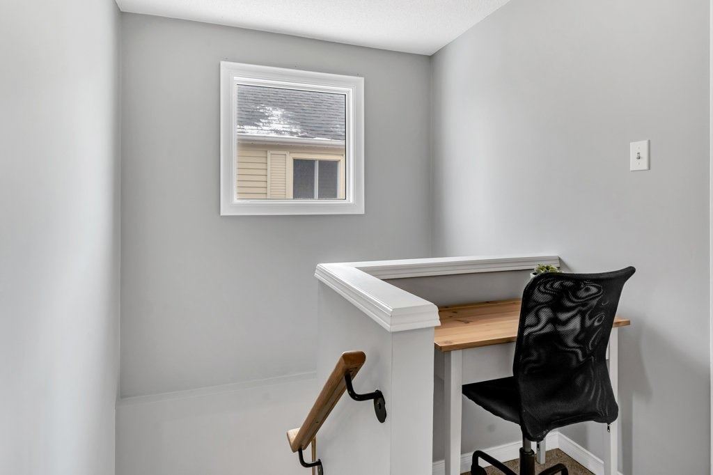 Listing W5928323 - Large Photo # 20