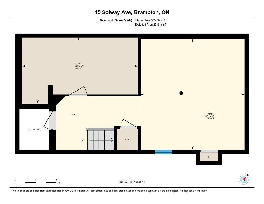 Listing W5928323 - Large Photo # 28