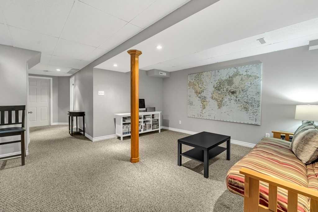 Listing W5928323 - Large Photo # 21