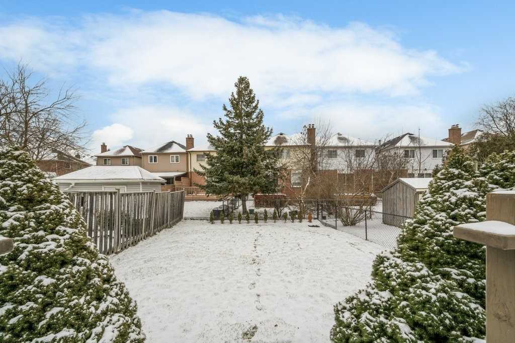 Listing W5928323 - Large Photo # 24