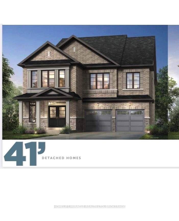 Listing W5928339 - Large Photo # 1