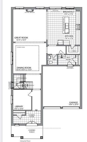 Listing W5928339 - Large Photo # 3
