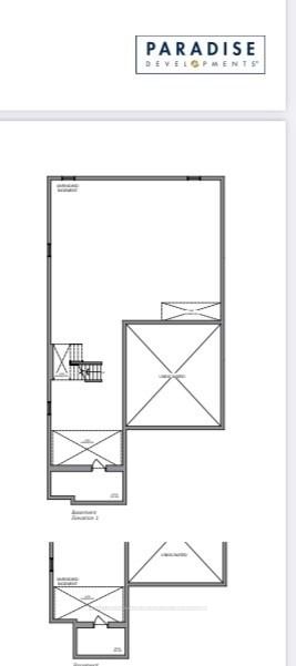 Listing W5928339 - Large Photo # 2