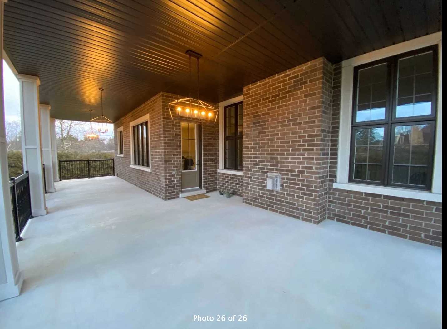 2193 Grayson Green Court