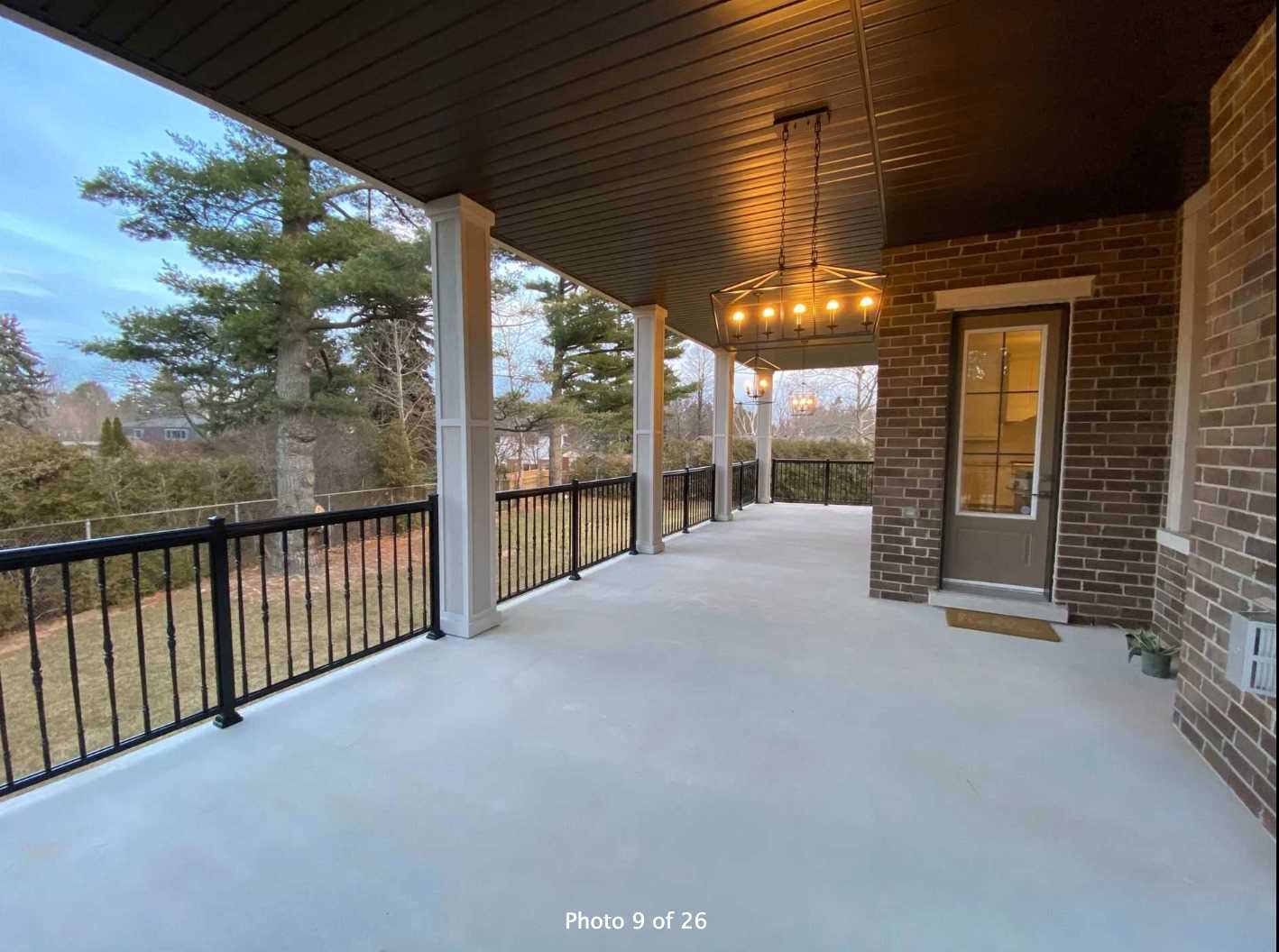2193 Grayson Green Court