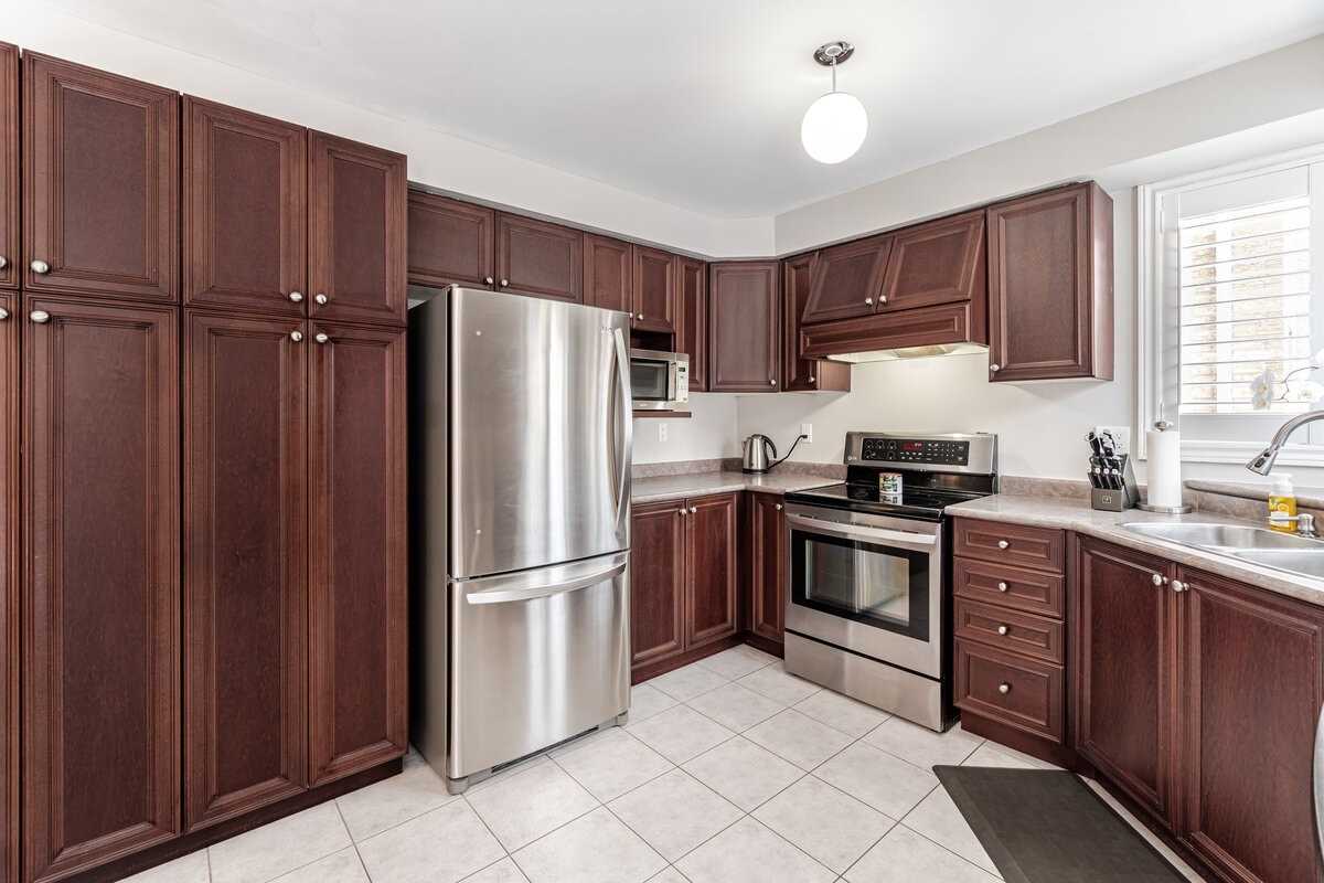 Listing W5928371 - Large Photo # 14