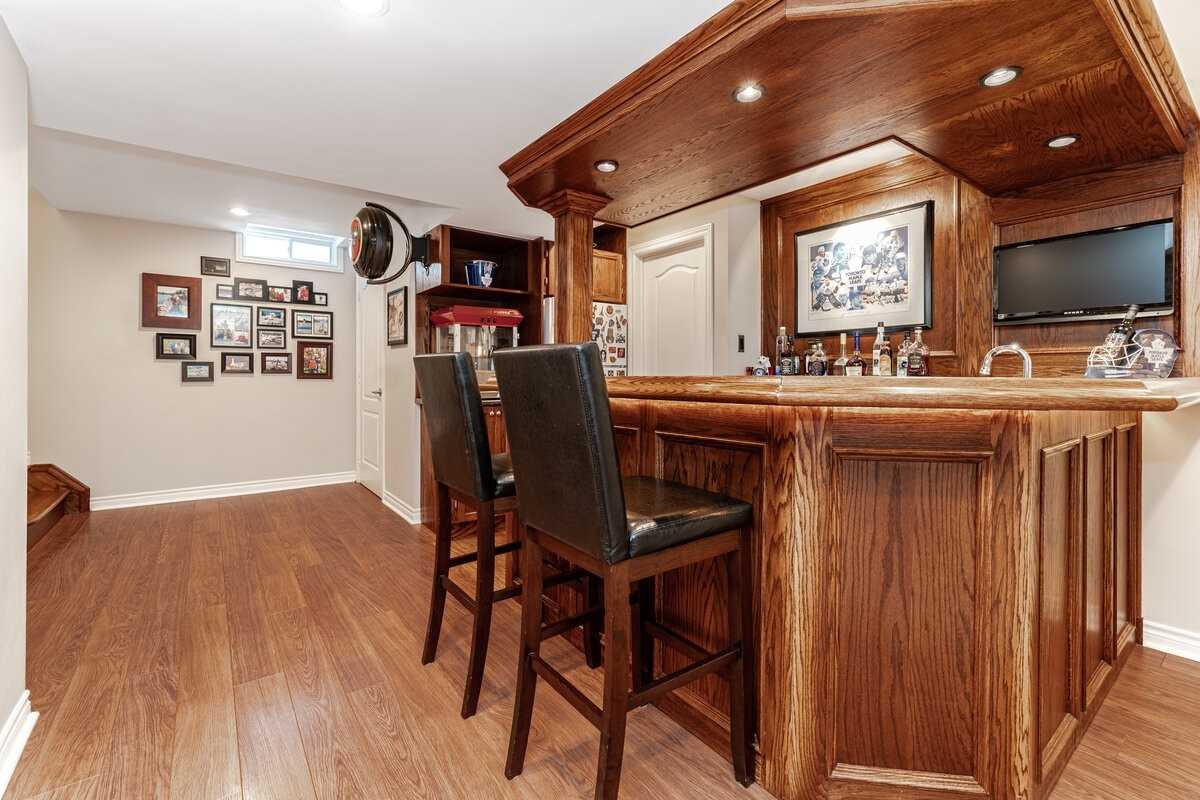 Listing W5928371 - Large Photo # 31