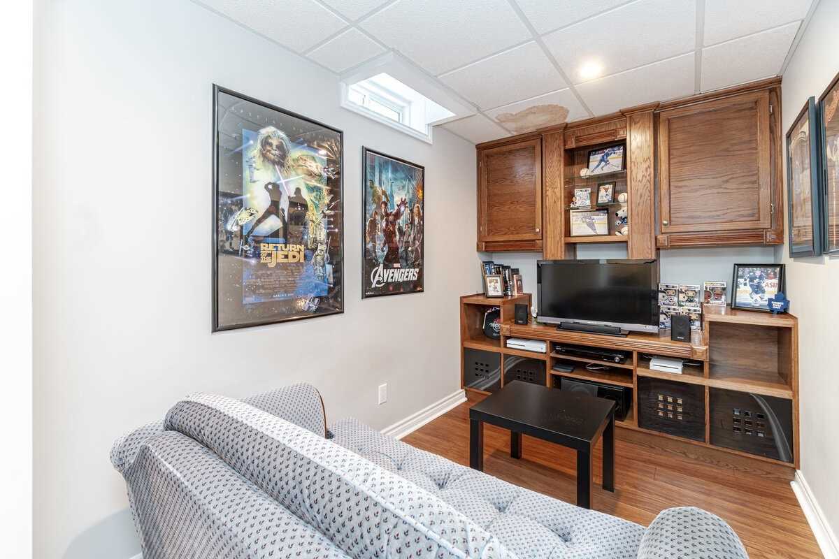 Listing W5928371 - Large Photo # 37