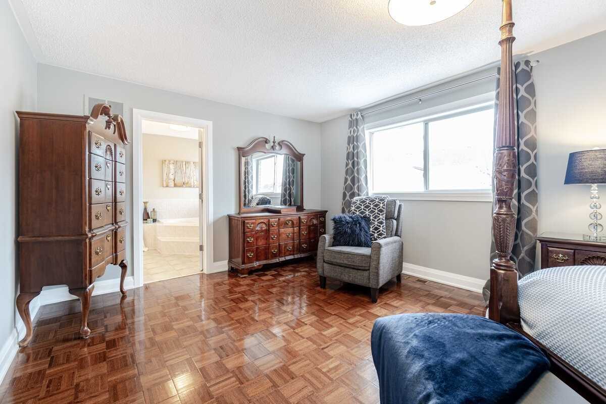 Listing W5928371 - Large Photo # 21