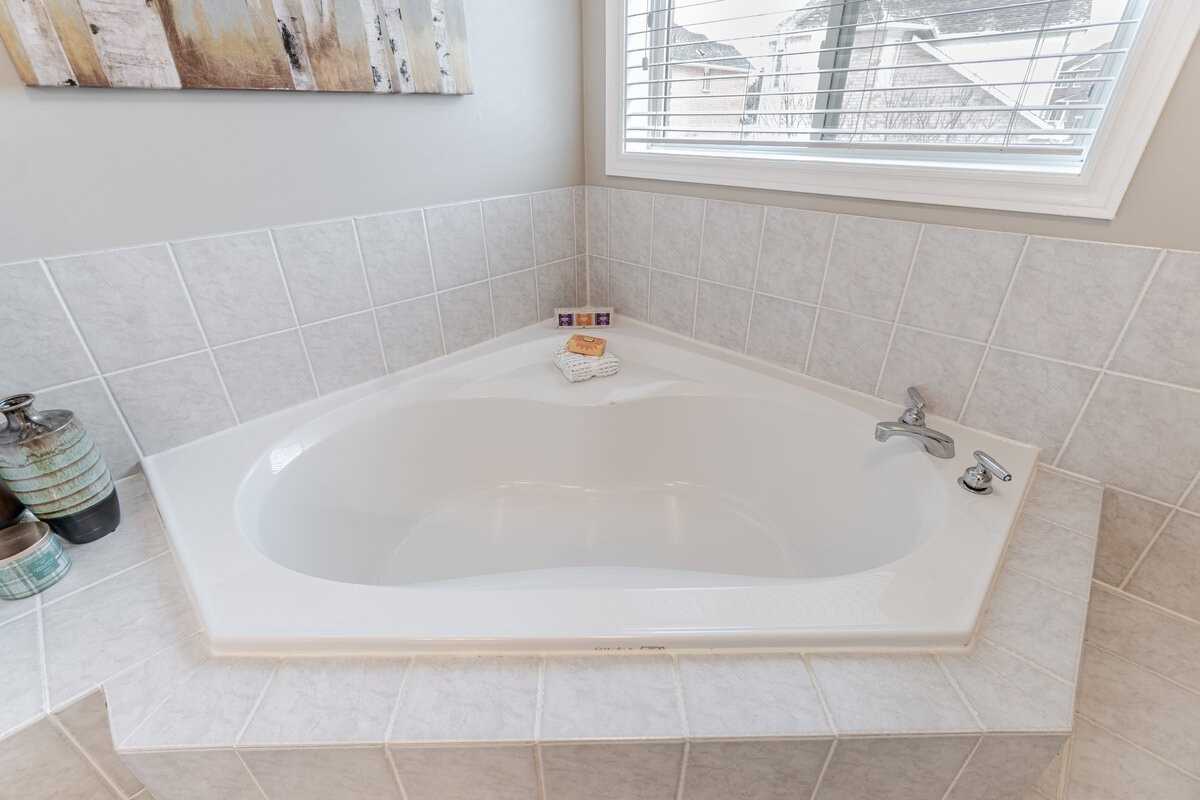 Listing W5928371 - Large Photo # 23