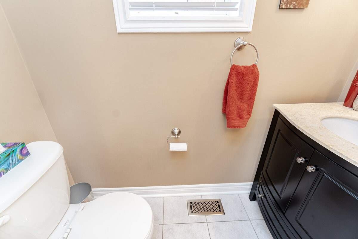 Listing W5928371 - Large Photo # 16