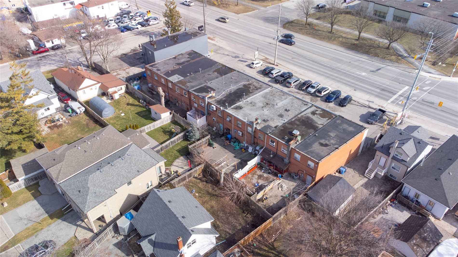 Listing W5928377 - Large Photo # 3
