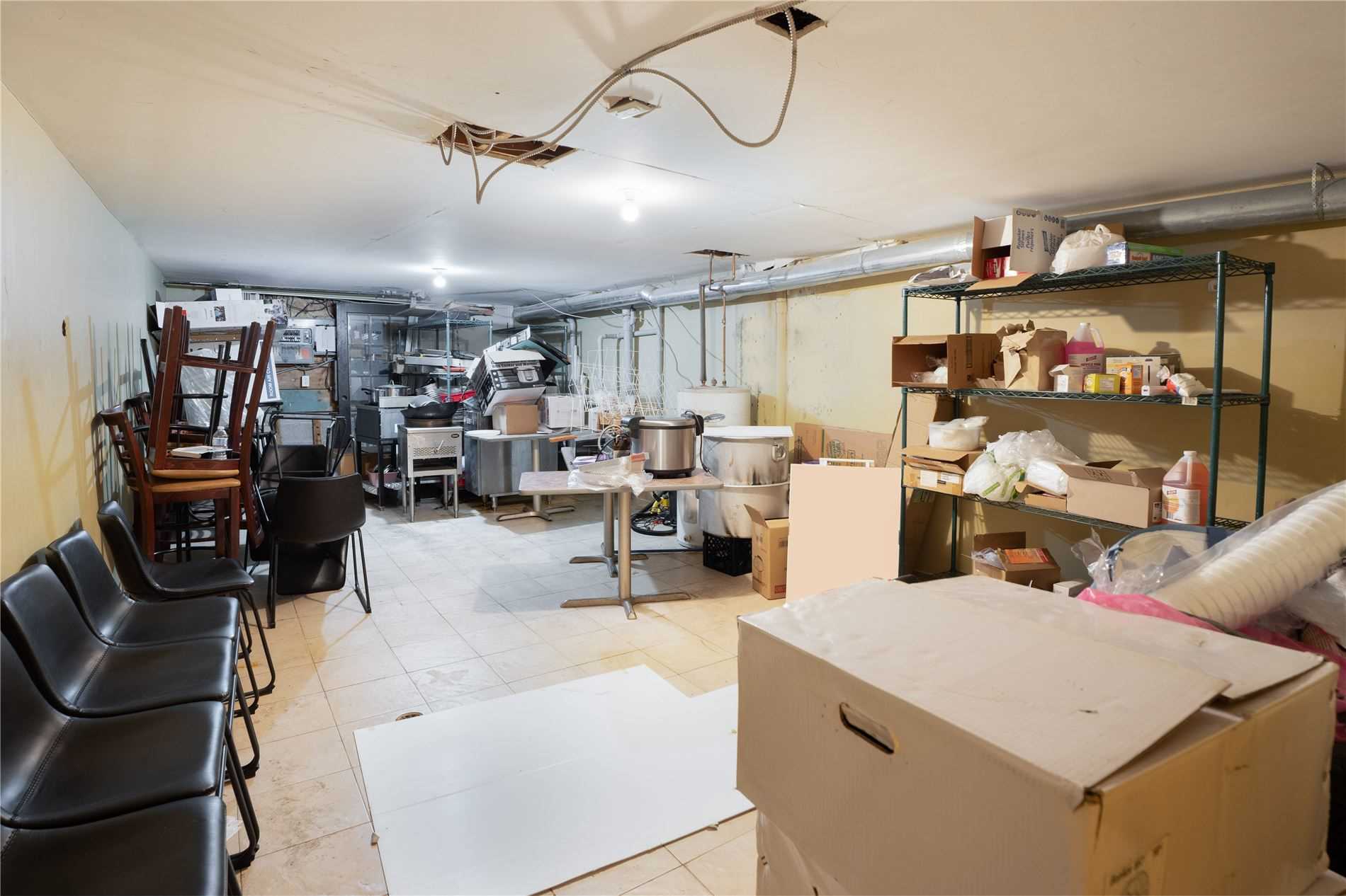 Listing W5928377 - Large Photo # 16