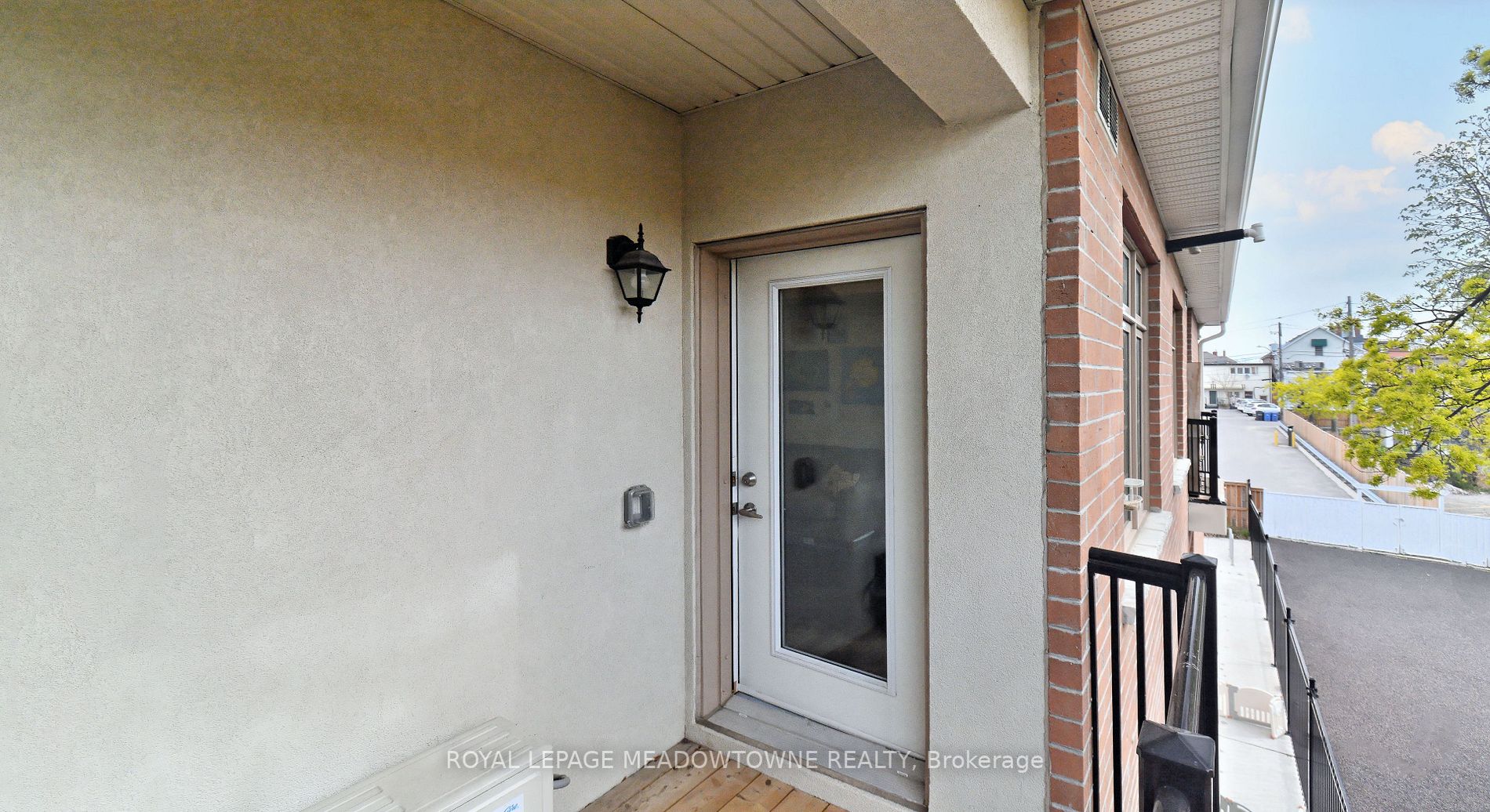 Listing W5928384 - Large Photo # 15