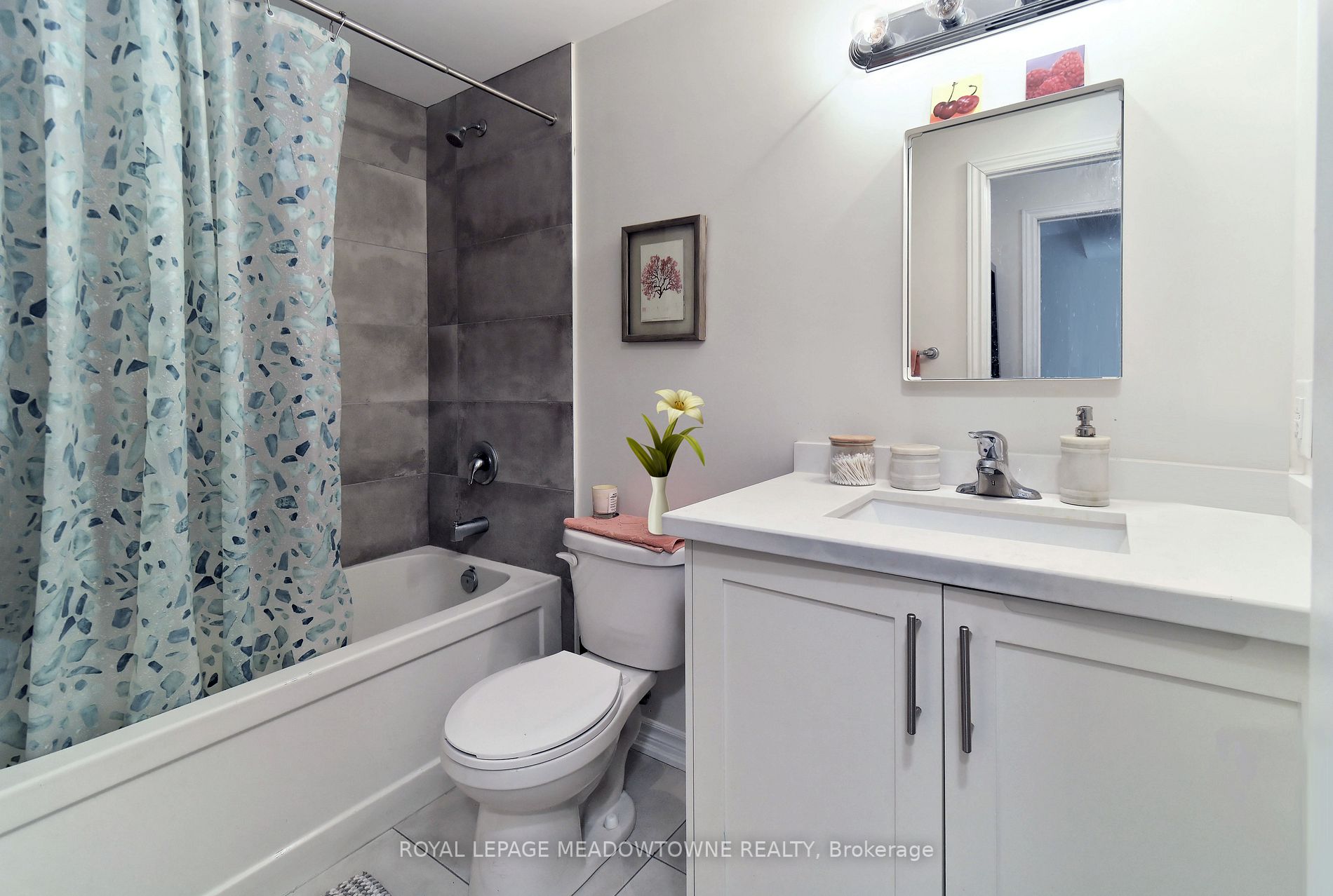 Listing W5928384 - Large Photo # 9