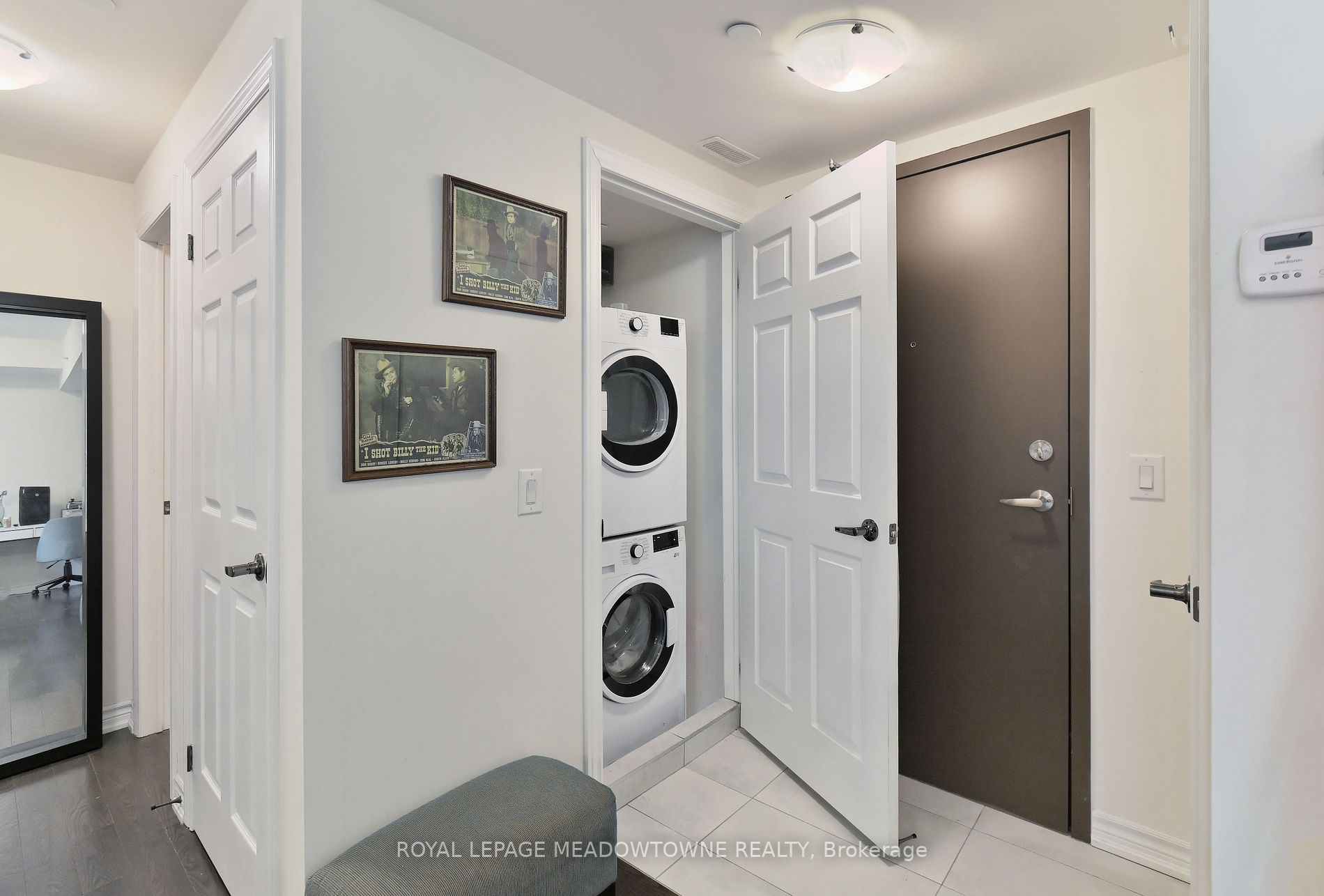 Listing W5928384 - Large Photo # 10