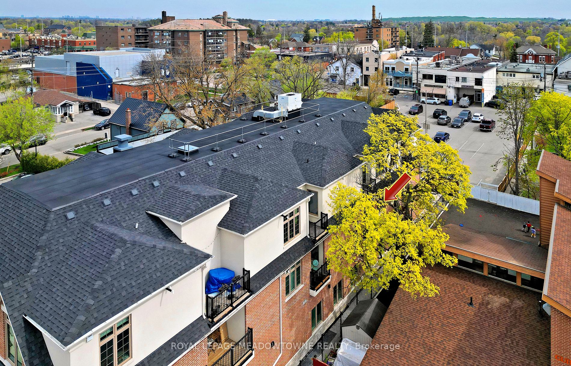 Listing W5928384 - Large Photo # 12