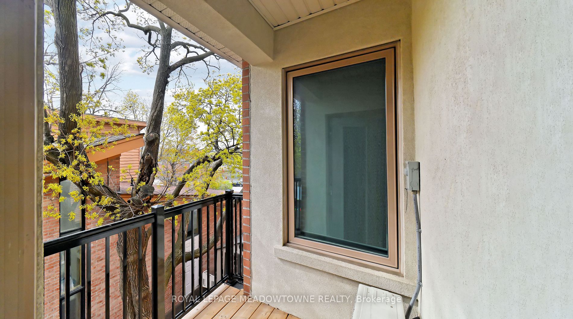 Listing W5928384 - Large Photo # 13