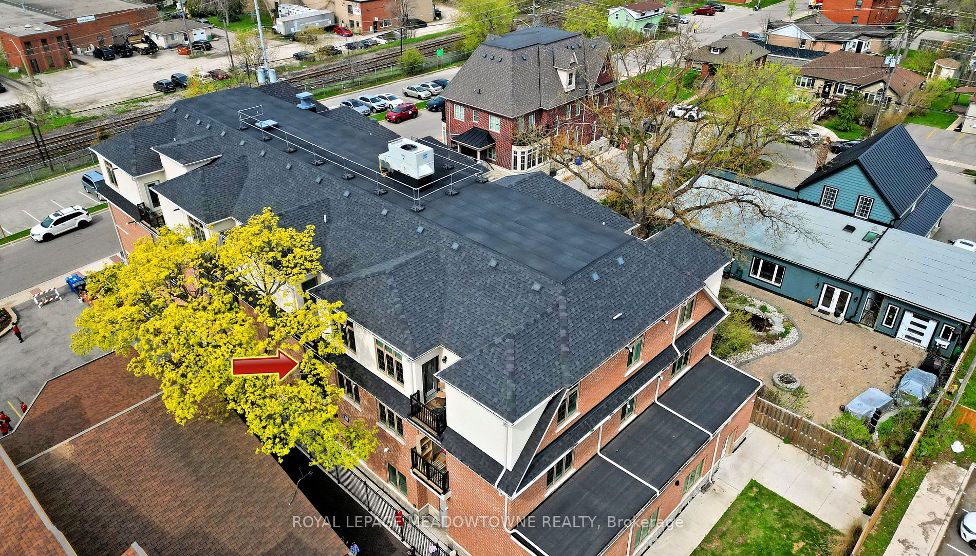 Listing W5928384 - Large Photo # 16