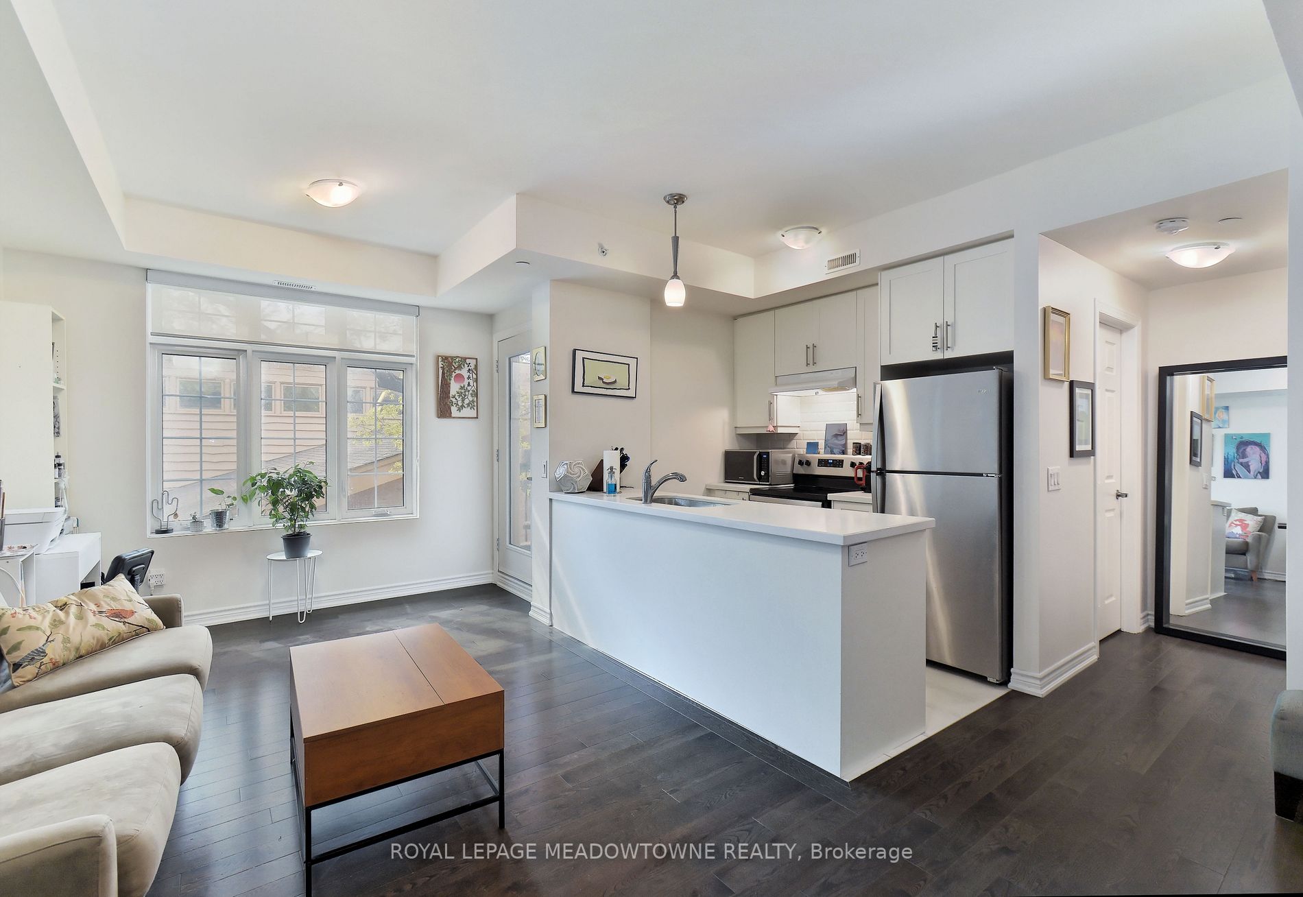Listing W5928384 - Large Photo # 11