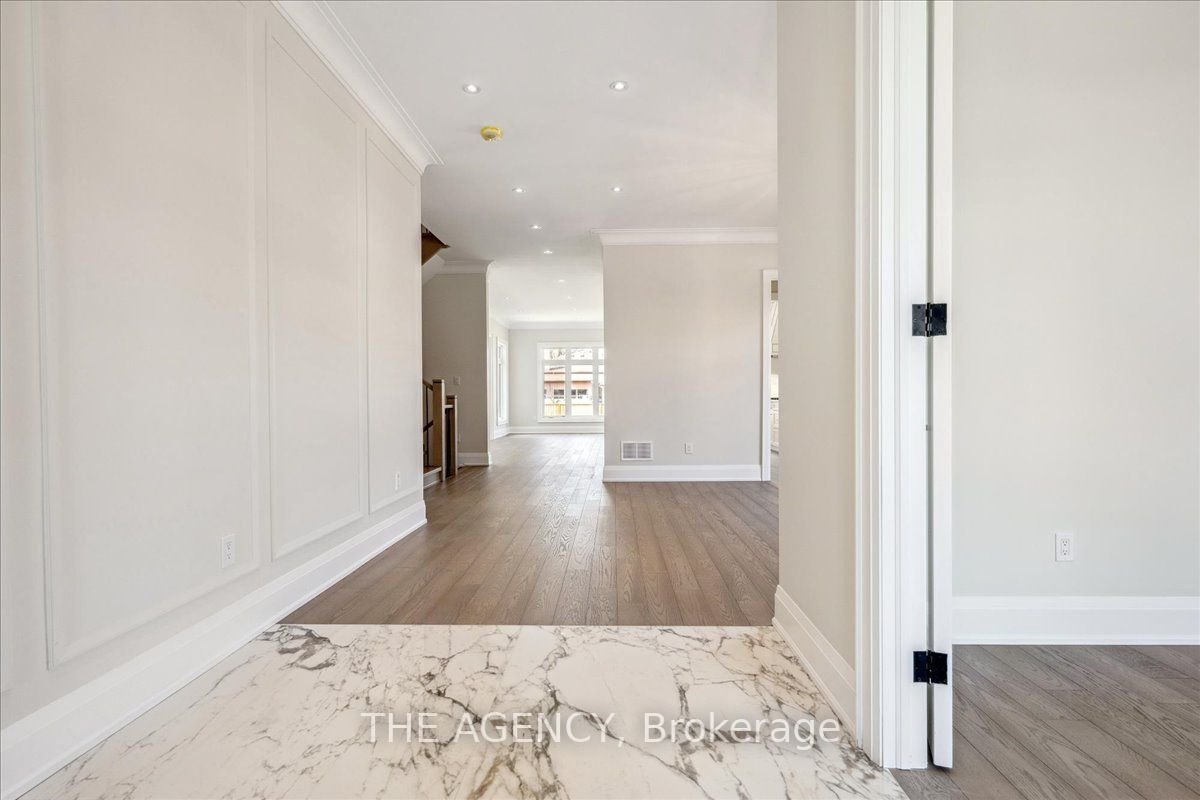 148 Spalding Rd